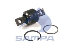 Ремкомплект рычага Sampa 050.553