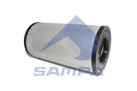 Воздушный фильтр Sampa 051.204