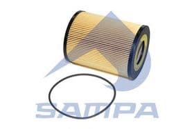 Оливний фільтр Sampa 051.213