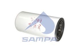 Оливний фільтр Sampa 051.226