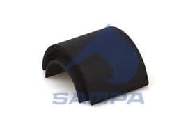 Втулка стабилизатора