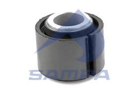 Втулка стабилизатора