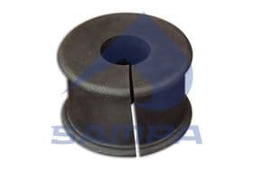 Втулка стабилизатора