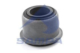 Сайлентблок рычага