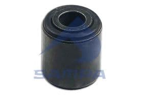 Втулка стабилизатора