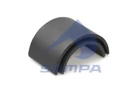 Втулка стабилизатора