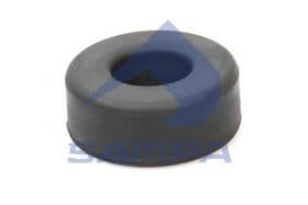 Опора амортизатора Sampa 060.151