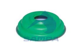 Прокладка поршня тормозного суппорта Sampa 060.469