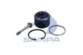 Ремкомплект рычага Sampa 060.517
