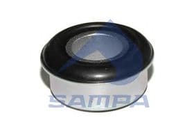 Сайлентблок рычага