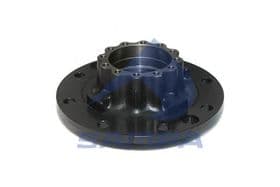 Ступиця колеса Sampa 061.224