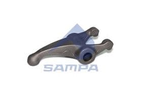 Вилка сцепления Sampa 061.238
