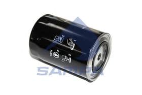 Топливный фильтр Sampa 061.358