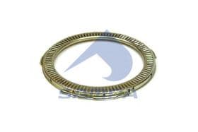 Монтажный комплект защитной накладки Sampa 070.220