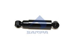 Амортизатор Sampa 070.225