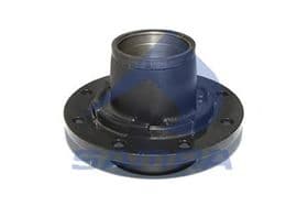 Ступиця колеса Sampa 070.350