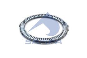 Монтажный комплект защитной накладки Sampa 070.421