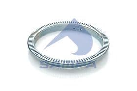 Монтажный комплект защитной накладки Sampa 070.422