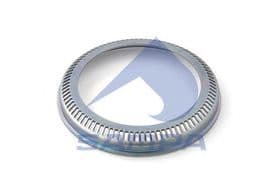 Монтажный комплект защитной накладки Sampa 075.096