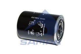 Топливный фильтр Sampa 078.099