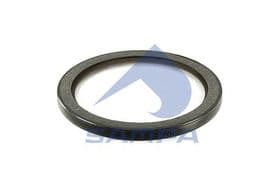 Сальник коленвала