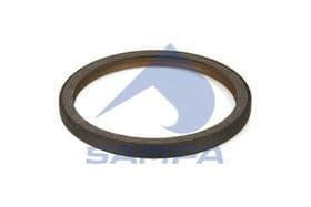 Сальник коленвала