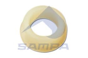 Втулка стабілізатора