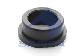 Втулка стабилизатора Sampa 080.006