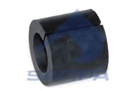 Втулка стабилизатора