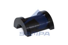 Втулка стабілізатора