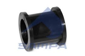 Втулка стабилизатора