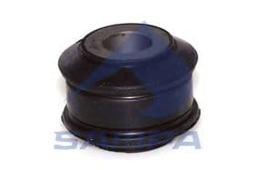 Втулка стабилизатора