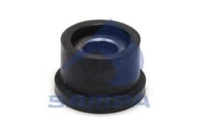 Втулка стабилизатора Sampa 080.299