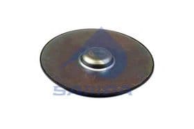 Отбойник амортизатора Sampa 080.336