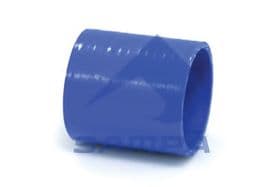 Патрубок радиатора системы охлаждения двигателя Sampa 080.493