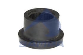 Сайлентблок важеля