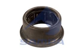 Сайлентблок рычага Sampa 084.005