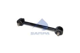 Рычаг подвески