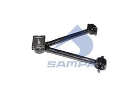 Рычаг подвески