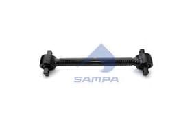 Важіль підвіски