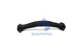 Рычаг подвески