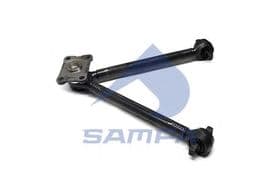 Рычаг подвески