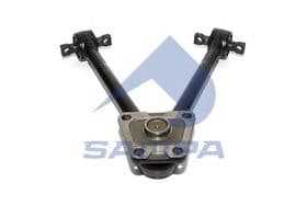 Рычаг подвески