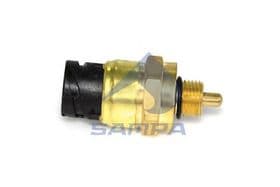Датчик давления масла Sampa 096.232