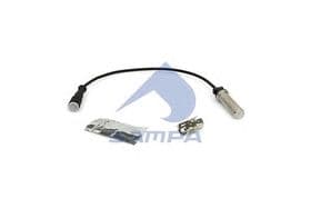 Датчик ABS Sampa 096.249