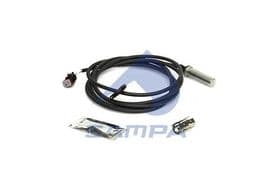Датчик ABS Sampa 096.252
