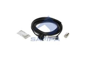 Датчик ABS Sampa 096.319