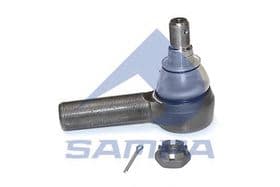 Наконечник кермової тяги Sampa 097.018