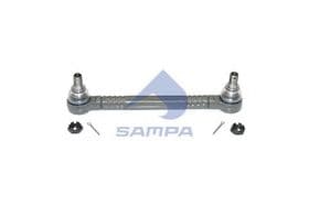 Стойка стабилизатора Sampa 097.201