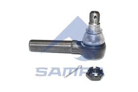 Наконечник кермової тяги Sampa 097.357